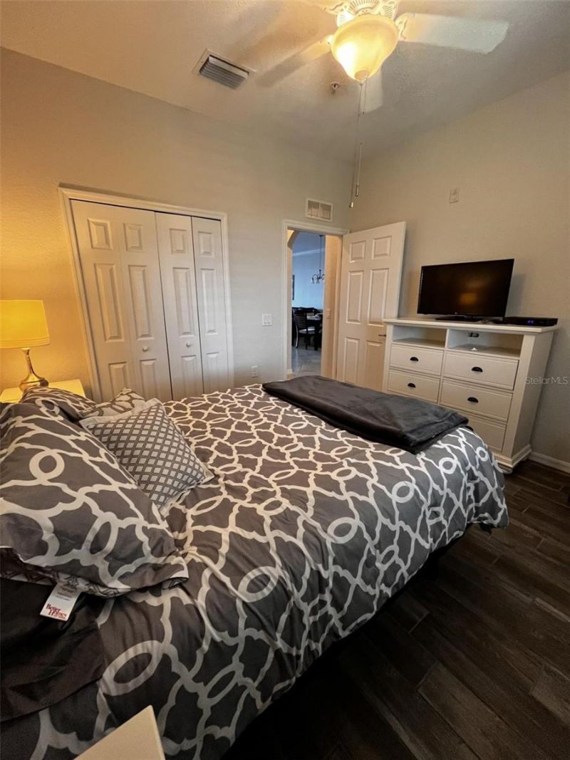6515 Grand Estuary Trail, Unit 403, Bradenton, FL 34212 Photo