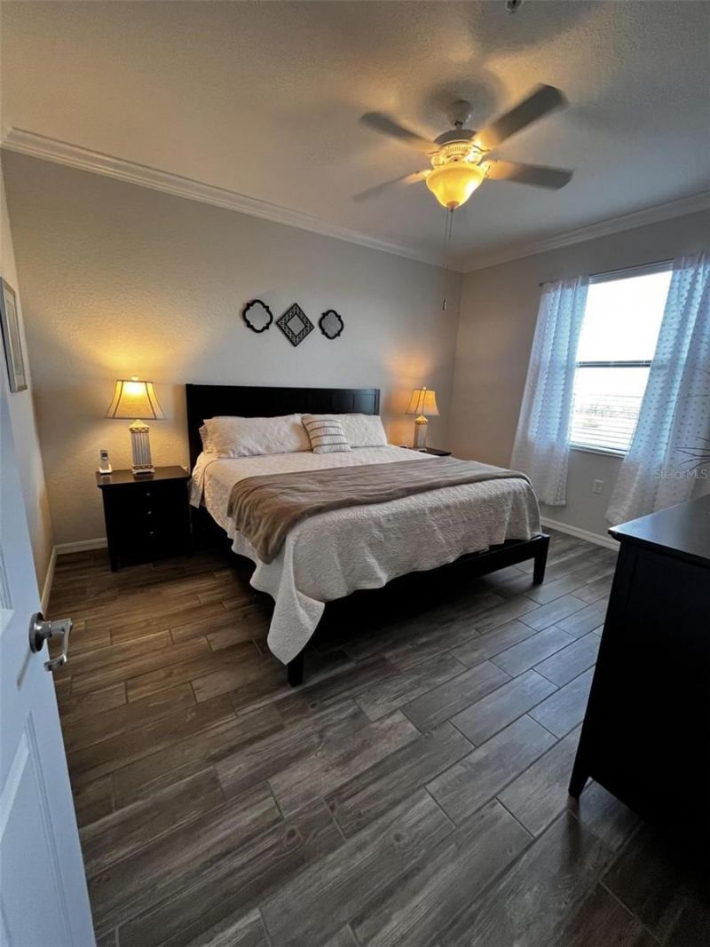 6515 Grand Estuary Trail, Unit 403, Bradenton, FL 34212 Photo