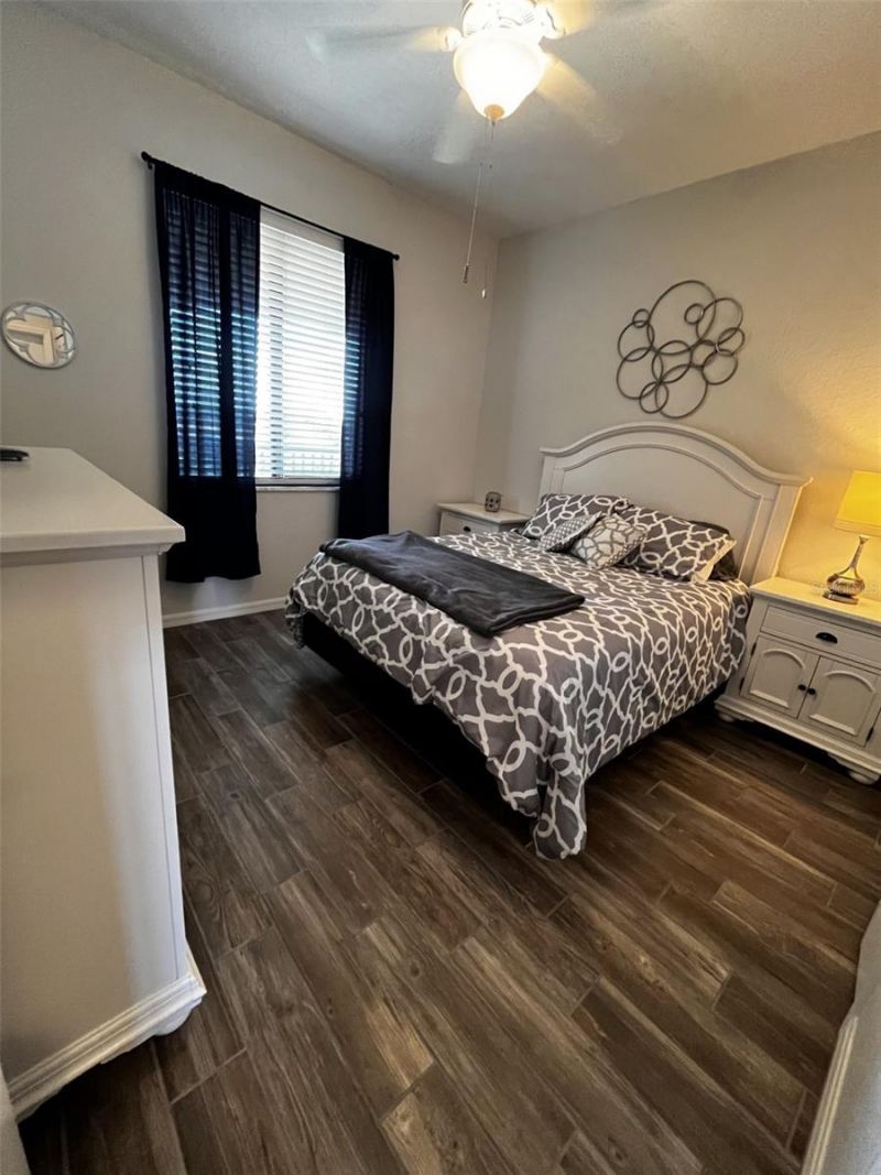 6515 Grand Estuary Trail, Unit 403, Bradenton, FL 34212 Photo