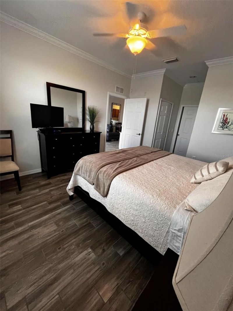 6515 Grand Estuary Trail, Unit 403, Bradenton, FL 34212 Photo