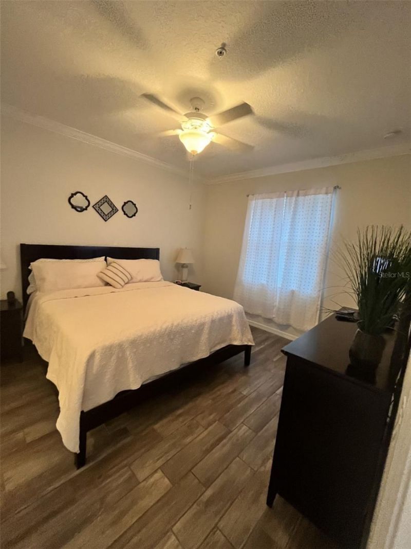 6515 Grand Estuary Trail, Unit 403, Bradenton, FL 34212 Photo