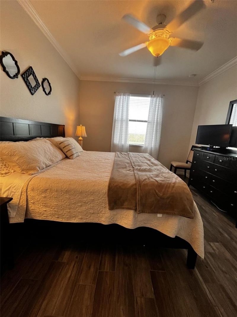 6515 Grand Estuary Trail, Unit 403, Bradenton, FL 34212 Photo