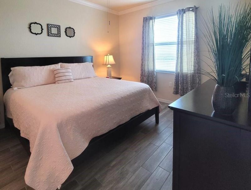 6515 Grand Estuary Trail, Unit 403, Bradenton, FL 34212 Photo