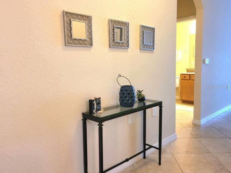 6515 Grand Estuary Trail, Unit 403, Bradenton, FL 34212 Photo