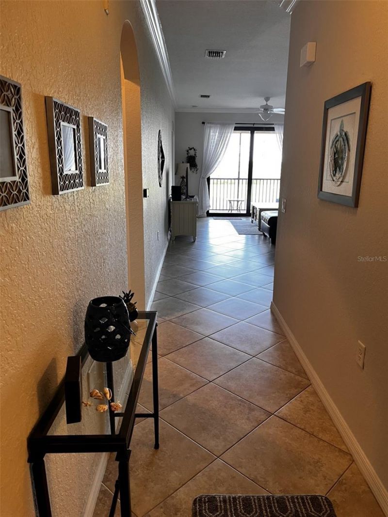 6515 Grand Estuary Trail, Unit 403, Bradenton, FL 34212 Photo