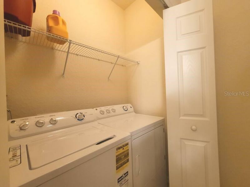 6515 Grand Estuary Trail, Unit 403, Bradenton, FL 34212 Photo