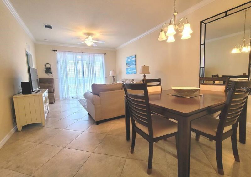 6515 Grand Estuary Trail, Unit 403, Bradenton, FL 34212 Photo