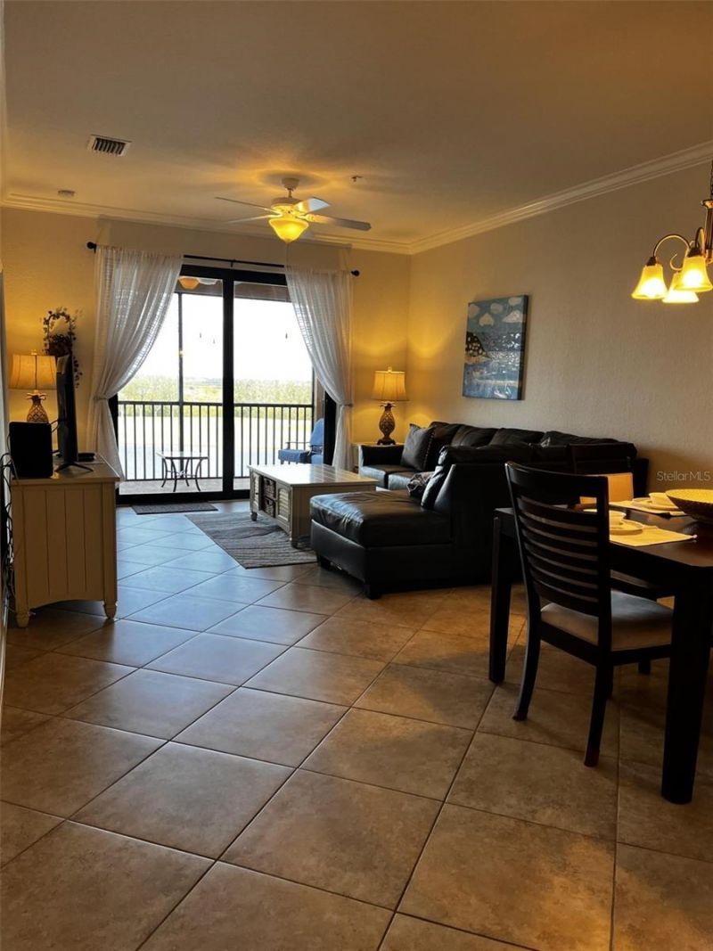 6515 Grand Estuary Trail, Unit 403, Bradenton, FL 34212 Photo