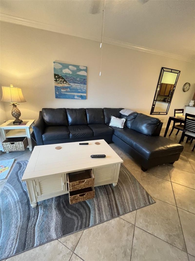 6515 Grand Estuary Trail, Unit 403, Bradenton, FL 34212 Photo