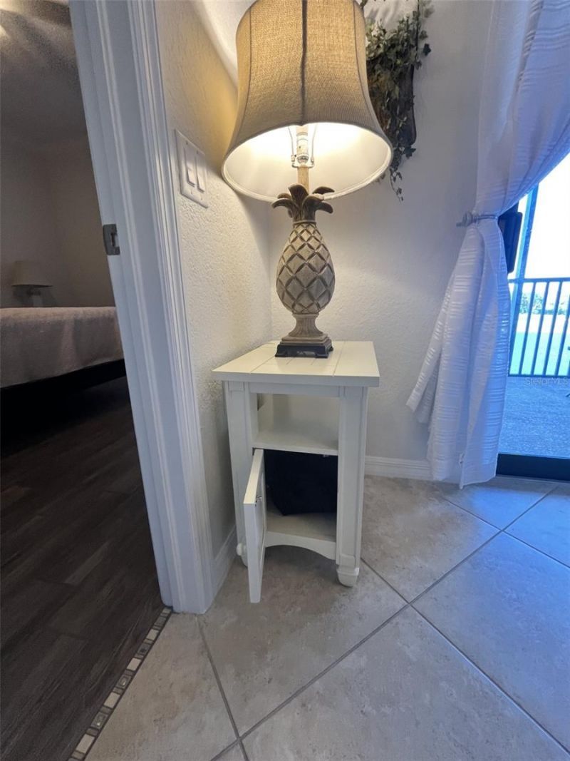 6515 Grand Estuary Trail, Unit 403, Bradenton, FL 34212 Photo