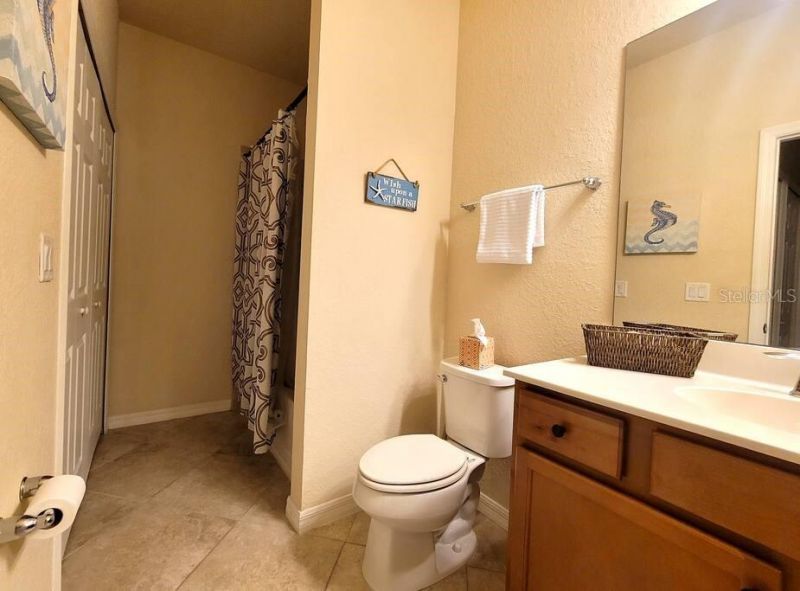 6515 Grand Estuary Trail, Unit 403, Bradenton, FL 34212 Photo