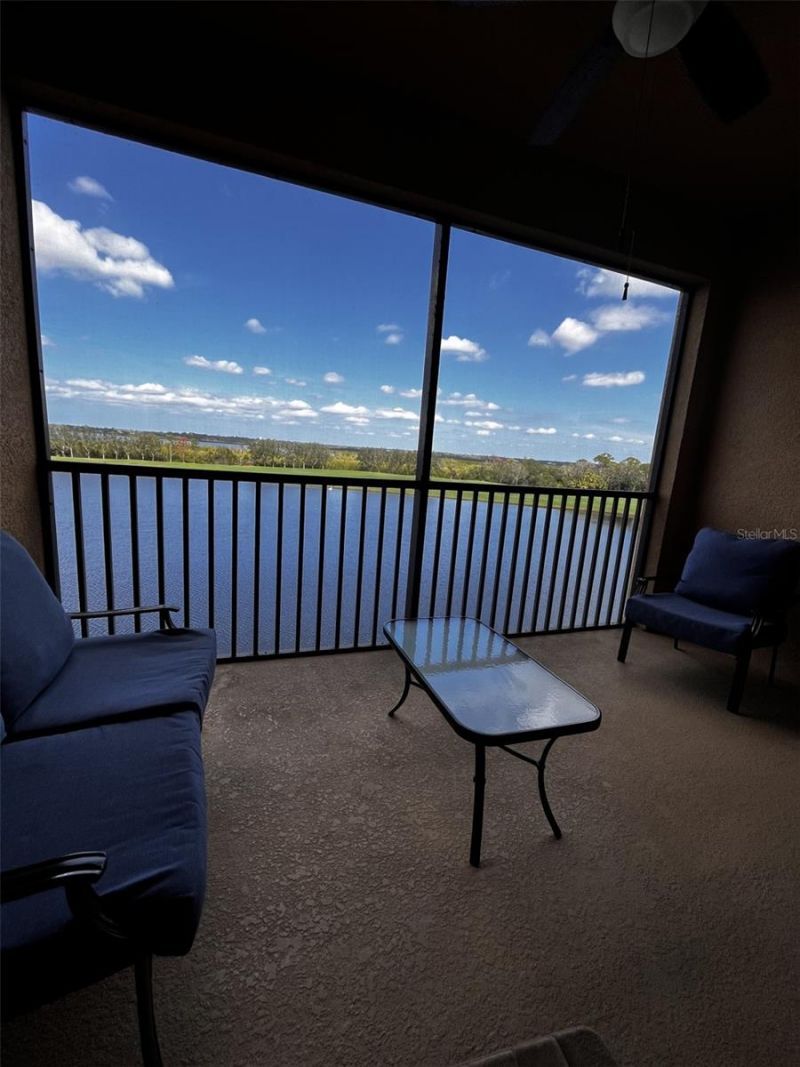 6515 Grand Estuary Trail, Unit 403, Bradenton, FL 34212 Photo