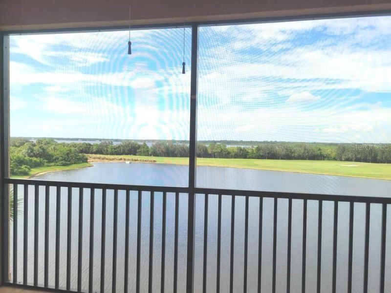 6515 Grand Estuary Trail, Unit 403, Bradenton, FL 34212 Photo