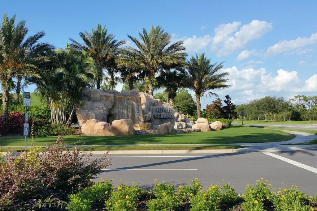 6515 Grand Estuary Trail, Unit 403, Bradenton, FL 34212 Photo