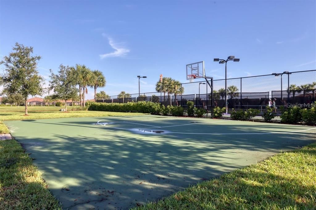 6515 Grand Estuary Trail, Unit 403, Bradenton, FL 34212 Photo