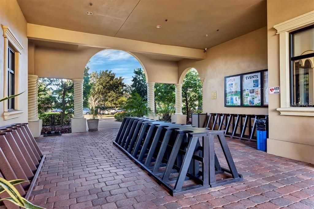6515 Grand Estuary Trail, Unit 403, Bradenton, FL 34212 Photo