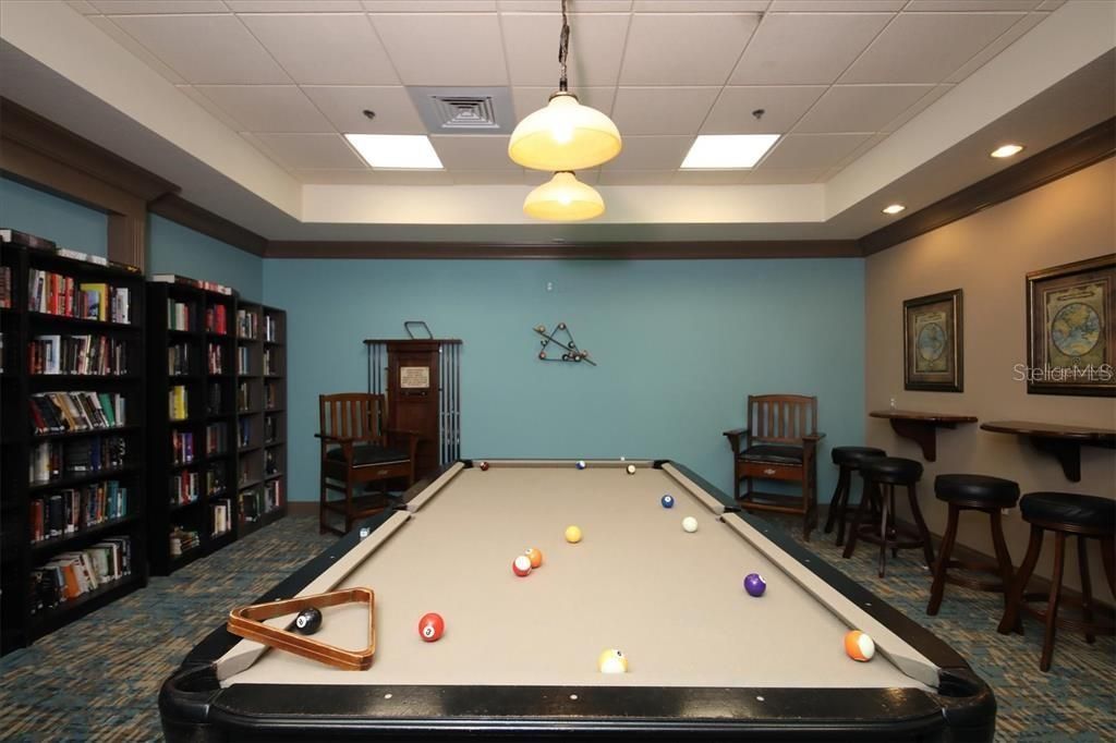 6515 Grand Estuary Trail, Unit 403, Bradenton, FL 34212 Photo