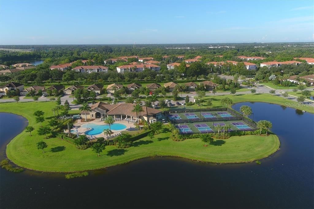 6515 Grand Estuary Trail, Unit 403, Bradenton, FL 34212 Photo