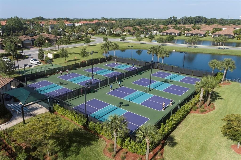 6515 Grand Estuary Trail, Unit 403, Bradenton, FL 34212 Photo