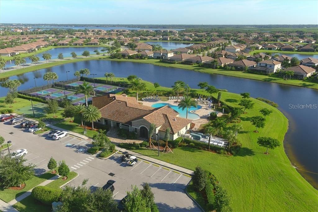 6515 Grand Estuary Trail, Unit 403, Bradenton, FL 34212 Photo