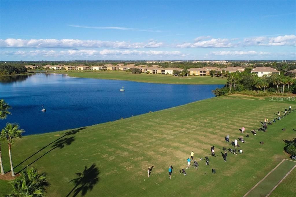 6515 Grand Estuary Trail, Unit 403, Bradenton, FL 34212 Photo