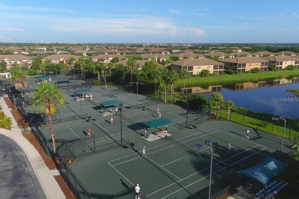 6515 Grand Estuary Trail, Unit 403, Bradenton, FL 34212 Photo