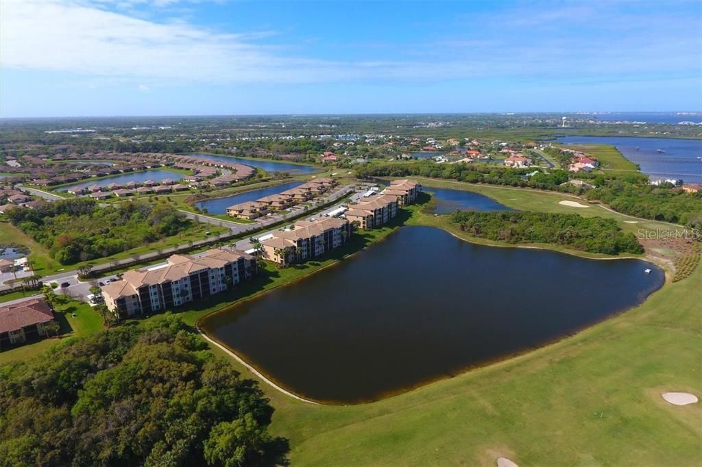 6515 Grand Estuary Trail, Unit 403, Bradenton, FL 34212 Photo