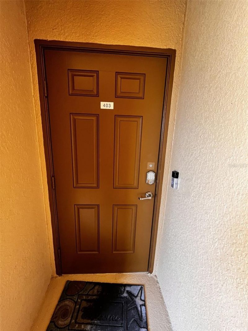 6515 Grand Estuary Trail, Unit 403, Bradenton, FL 34212 Photo