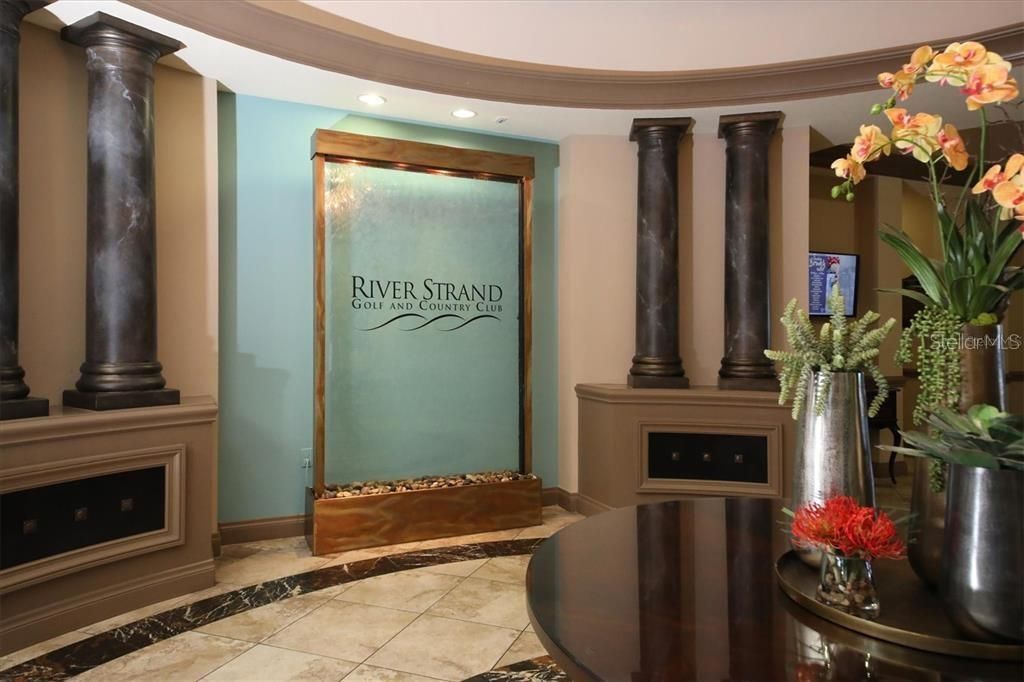 6515 Grand Estuary Trail, Unit 403, Bradenton, FL 34212 Photo