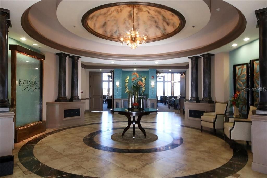 6515 Grand Estuary Trail, Unit 403, Bradenton, FL 34212 Photo