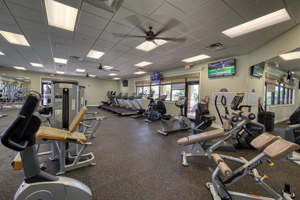 6515 Grand Estuary Trail, Unit 403, Bradenton, FL 34212 Photo