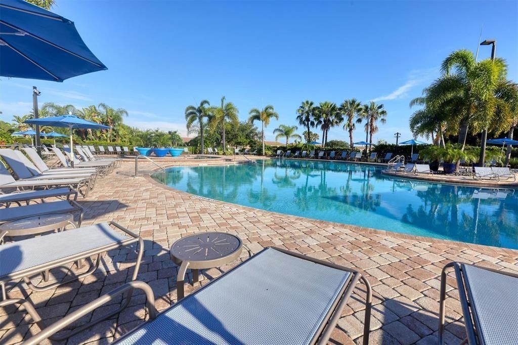 6515 Grand Estuary Trail, Unit 403, Bradenton, FL 34212 Photo