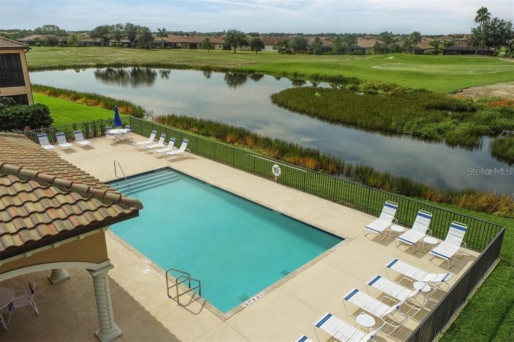 6515 Grand Estuary Trail, Unit 403, Bradenton, FL 34212 Photo