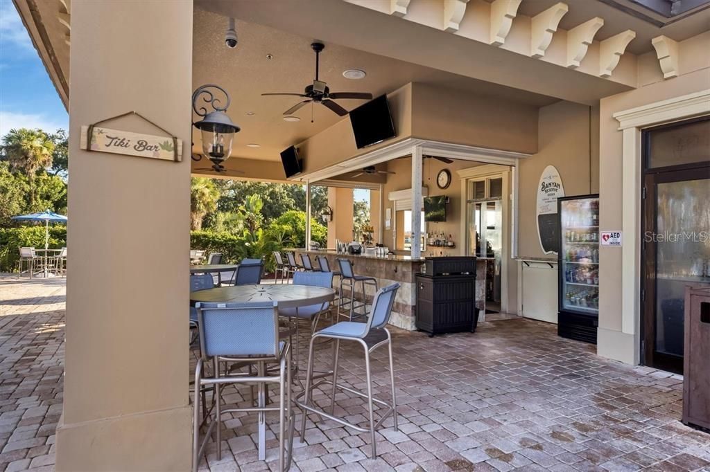 6515 Grand Estuary Trail, Unit 403, Bradenton, FL 34212 Photo