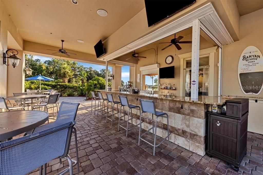 6515 Grand Estuary Trail, Unit 403, Bradenton, FL 34212 Photo