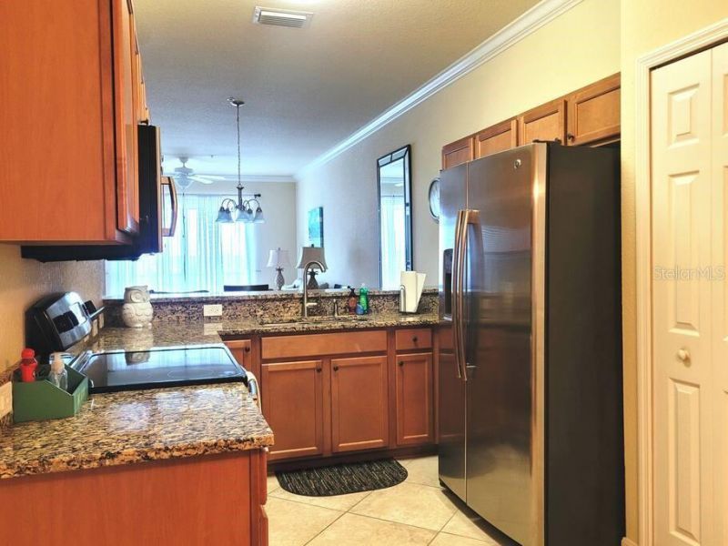 6515 Grand Estuary Trail, Unit 403, Bradenton, FL 34212 Photo