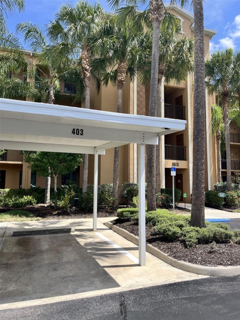 6515 Grand Estuary Trail, Unit 403, Bradenton, FL 34212 Photo