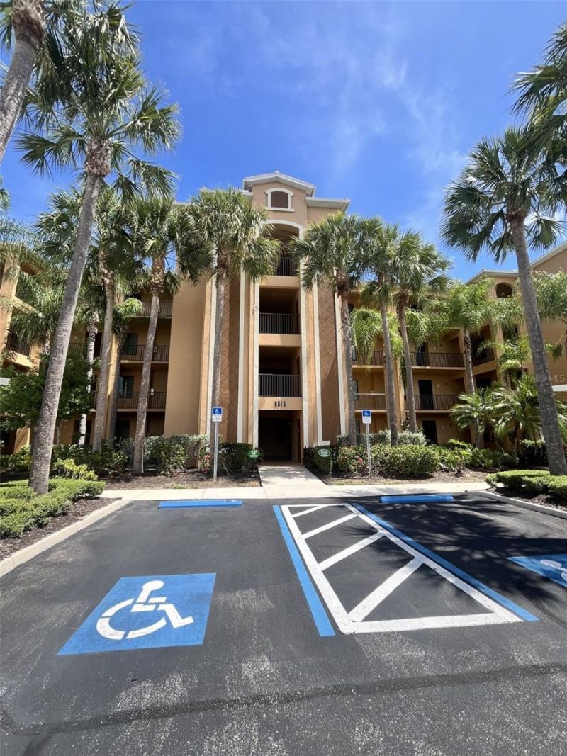 6515 Grand Estuary Trail, Unit 403, Bradenton, FL 34212 Photo