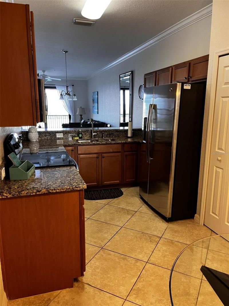 6515 Grand Estuary Trail, Unit 403, Bradenton, FL 34212 Photo
