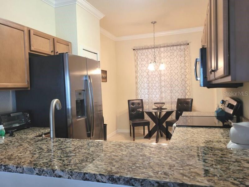 6515 Grand Estuary Trail, Unit 403, Bradenton, FL 34212 Photo