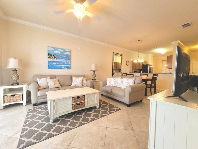 6515 Grand Estuary Trail, Unit 403, Bradenton, FL 34212 Photo