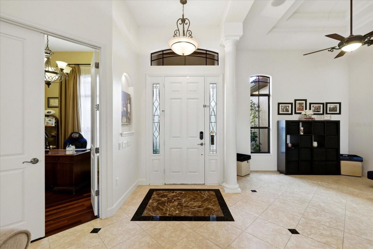14614 Sundial Place, Bradenton, FL 34202 Photo
