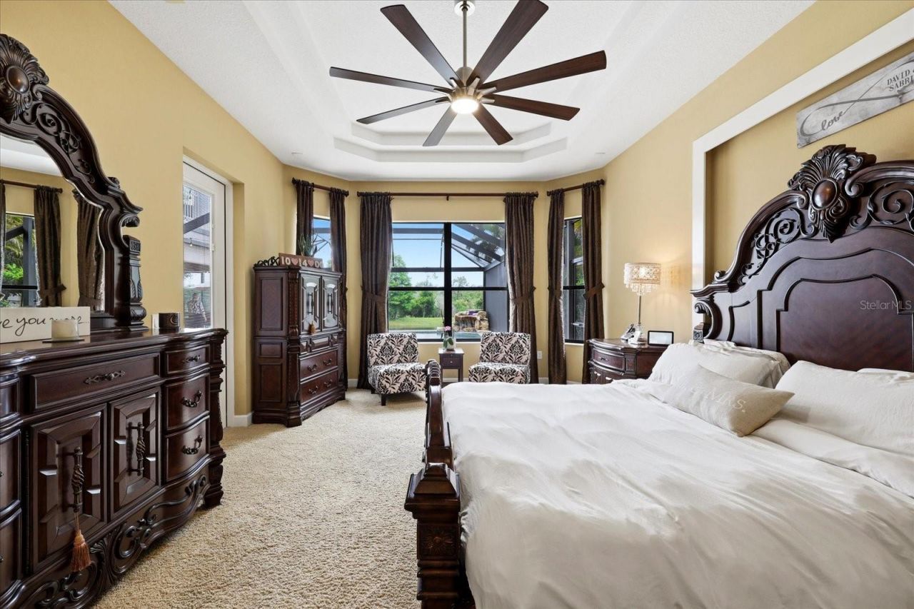 14614 Sundial Place, Bradenton, FL 34202 Photo