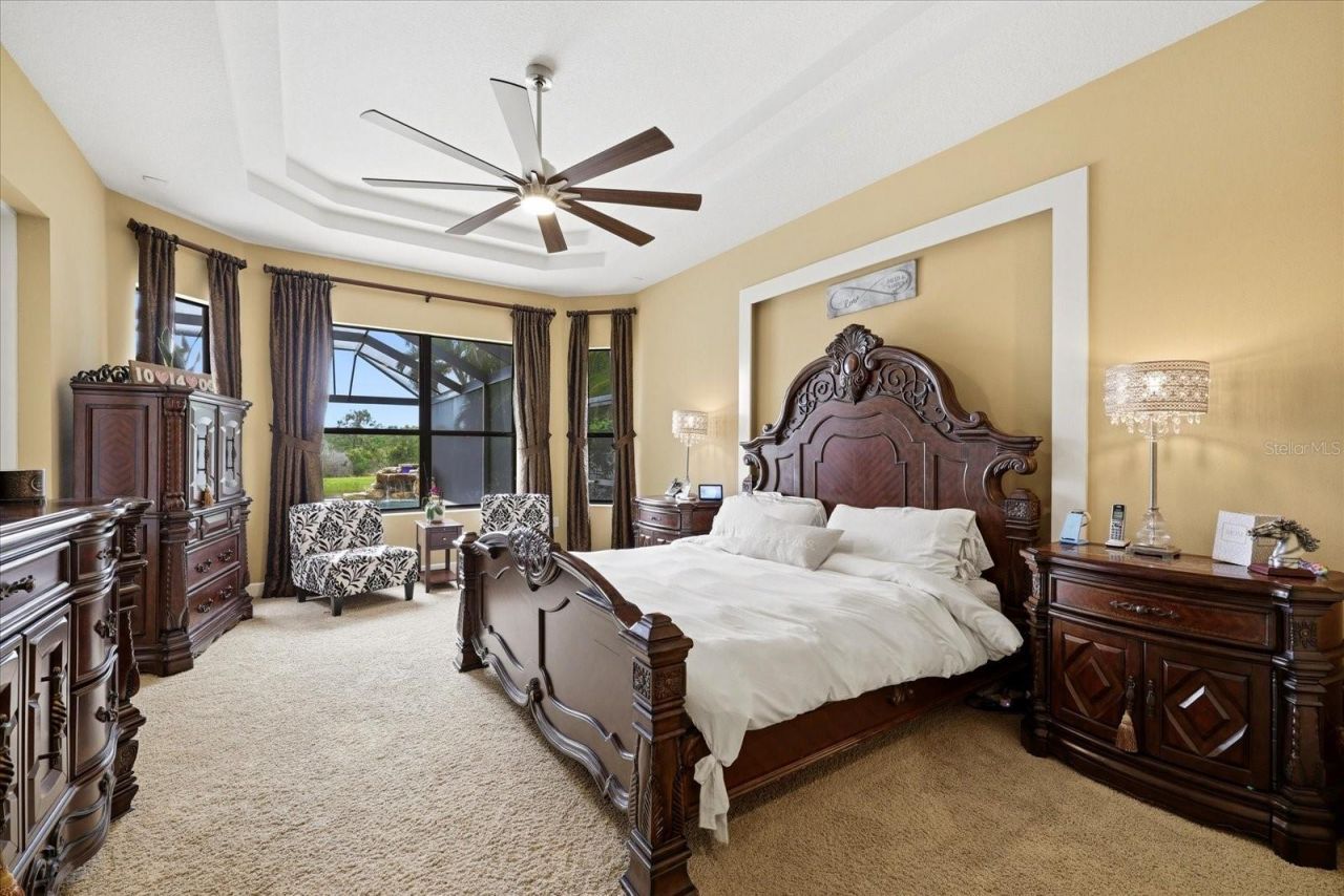 14614 Sundial Place, Bradenton, FL 34202 Photo