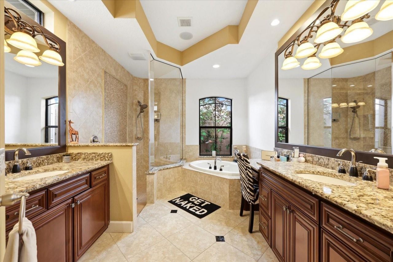 14614 Sundial Place, Bradenton, FL 34202 Photo