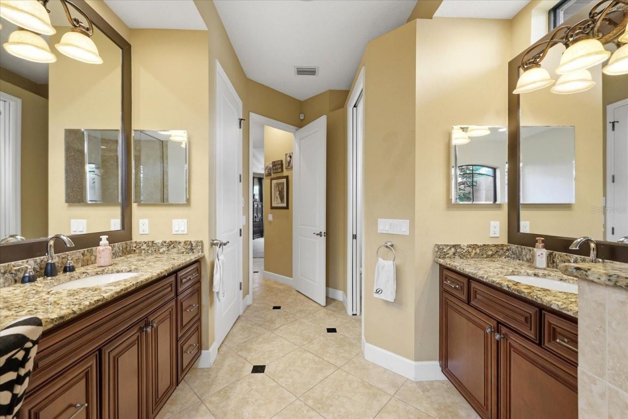 14614 Sundial Place, Bradenton, FL 34202 Photo