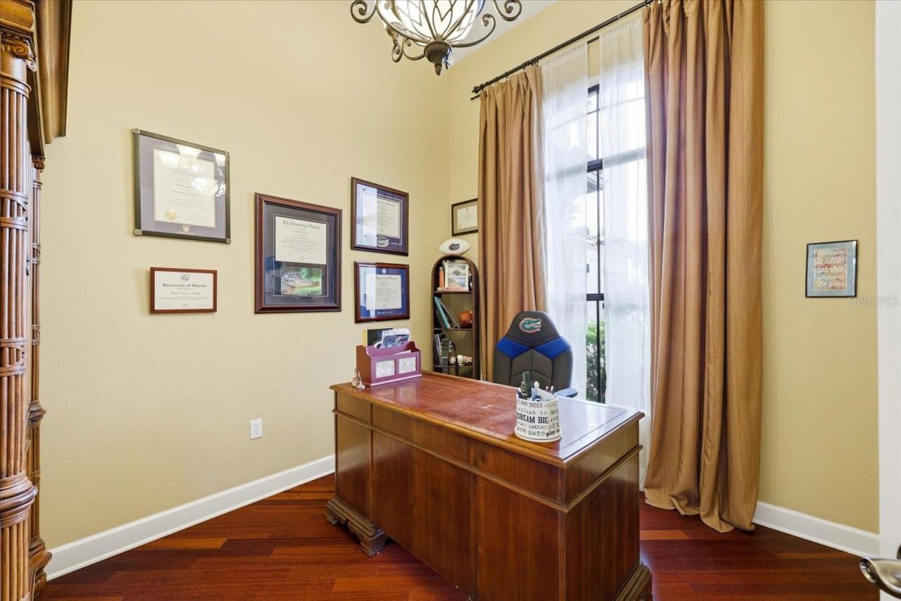 14614 Sundial Place, Bradenton, FL 34202 Photo