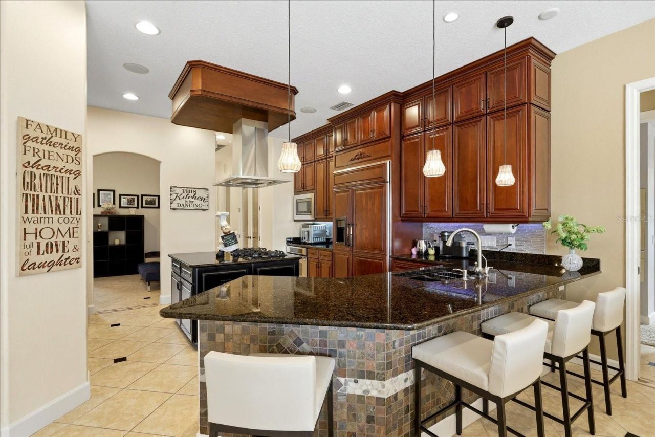 14614 Sundial Place, Bradenton, FL 34202 Photo