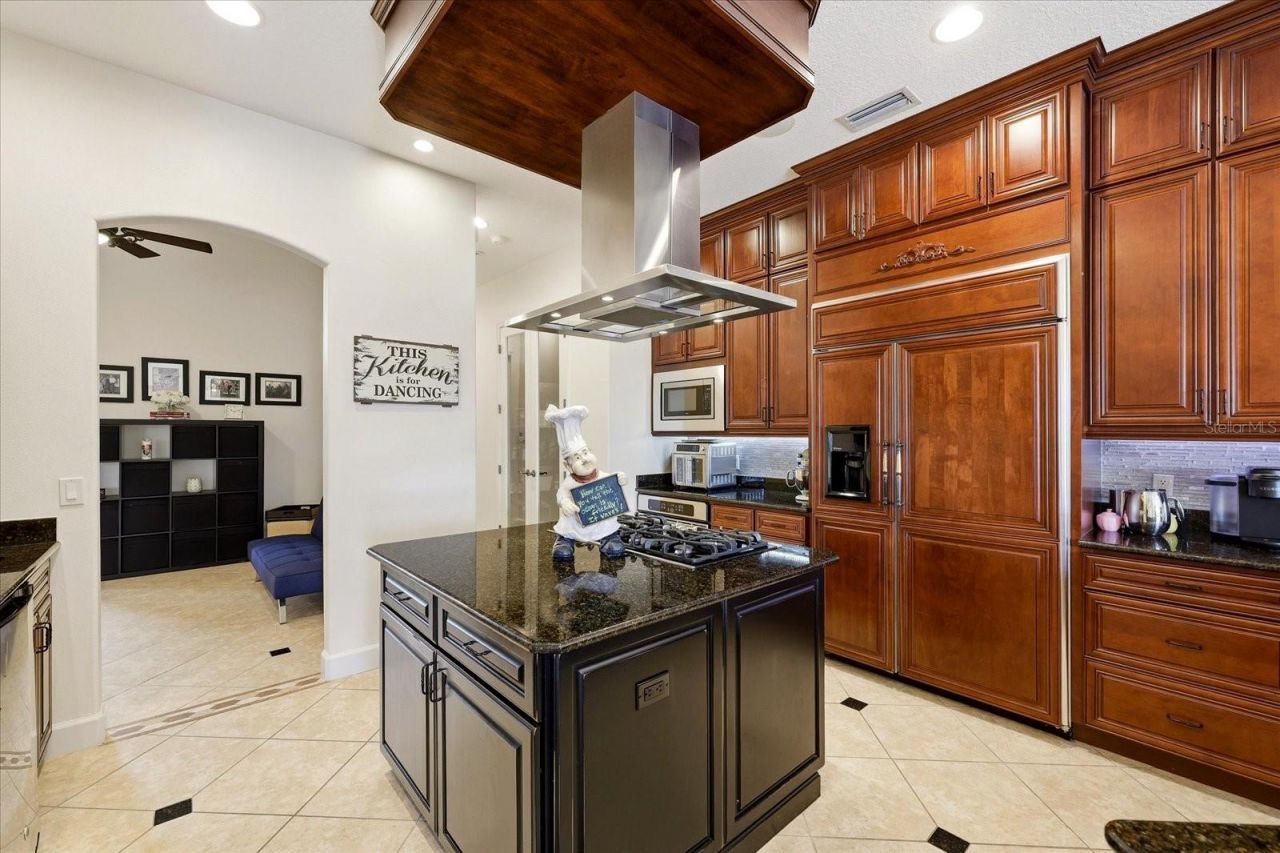 14614 Sundial Place, Bradenton, FL 34202 Photo