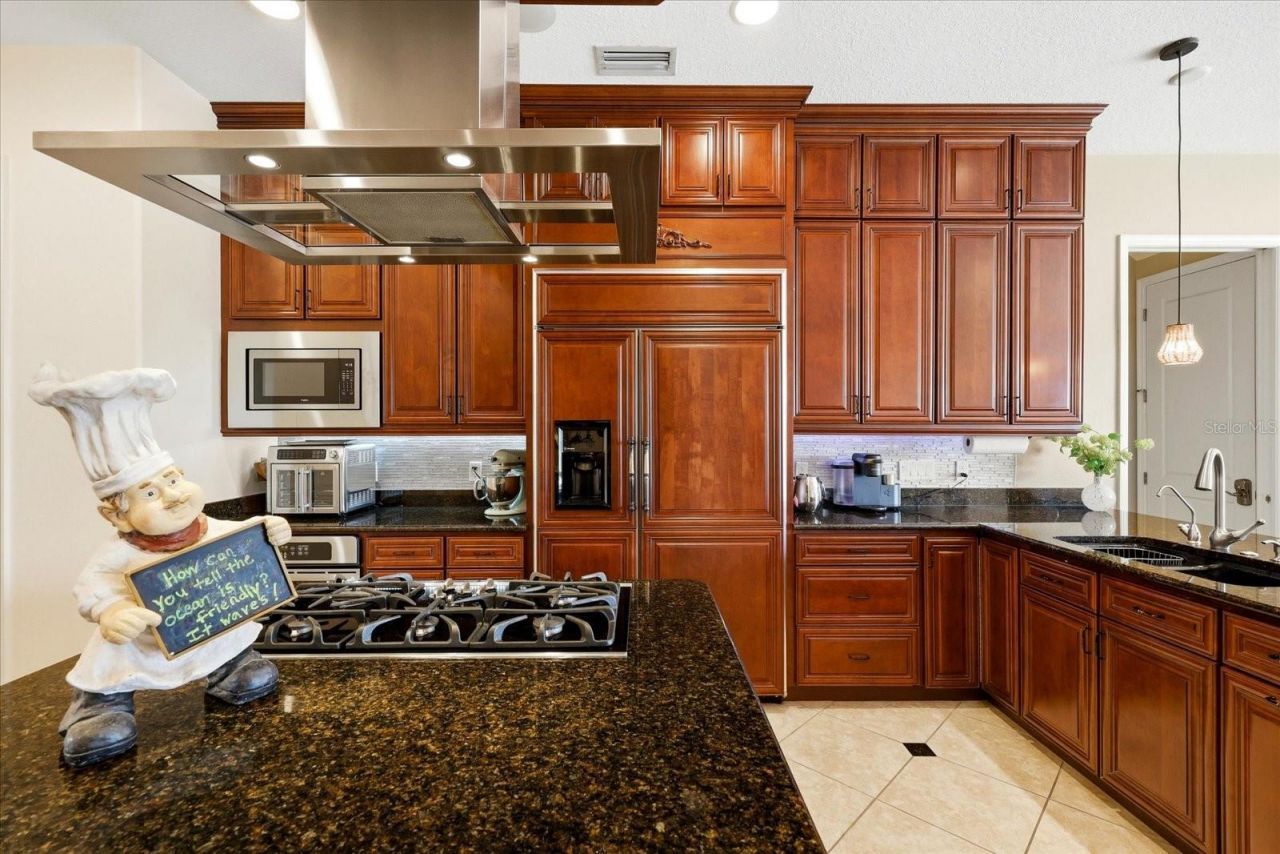 14614 Sundial Place, Bradenton, FL 34202 Photo